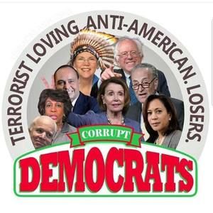 Meet your Posher, Dakota